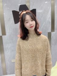 -零度造型