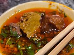 -蜀大侠火锅(总府路店)