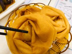 -点点心点心专门店(湾仔店)
