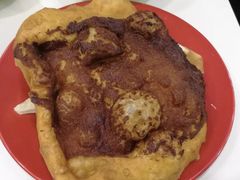 -食为天(贵阳路店)