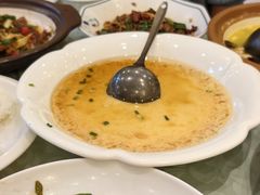 -艳阳天酒店(五里新村店)