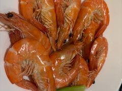 -必点海鲜·海肠捞饭大王(滨江道店)