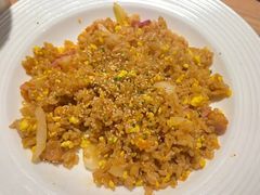 -必胜客(营口万达店)