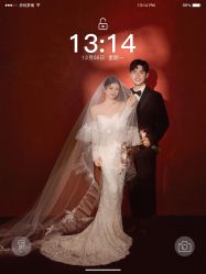 -雅云婚纱摄影工作室旗舰店