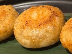 -南海渔村(珠江新城店)
