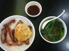 -非凡肠粉皇(西华路店)