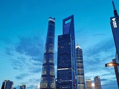 -乡村基(杨家坪建设店)