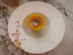 -禧月荟S月子中心(侨城店)