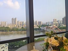 -和苑酒家·一线江景(星寰店)
