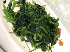 -小白鲨工夫潮膳(曲江店)