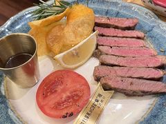 -秘密旅行Bonjour(黑金冠 江南西店)