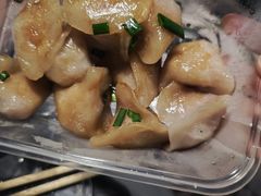 -一溜下