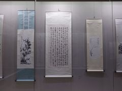 -龙美术馆(西岸馆)