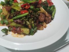 -廊亦舫Lang Yi Fang Restaurant(金桥店)