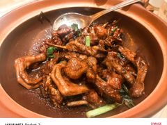 -惠食佳(滨江大公馆店)