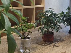 -原麦山丘(世纪金源店)