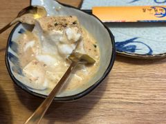 -西月山居匠心创意料理(江汉路新佳丽广场店)