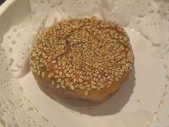 -南门四季铜锅涮肉(大屯·北苑店)