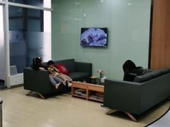 -雅悦齿科(顾村公园店)