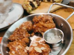 -MT麦如麦立送(五矿live店)
