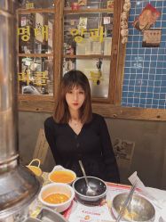 -Fr美发沙龙