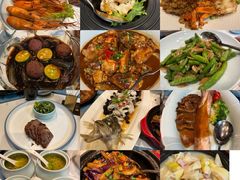 -杭州西湖柳莺里酒店·闻莺厅