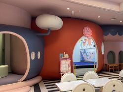 -超级奈尔宝SUPER NEOBIO(杭州星光店)