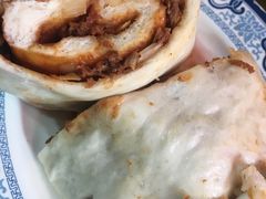 大懒龙-鼎香润(德胜门内店)