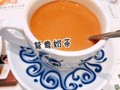-翠华(澳门银河店)