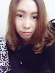 -思密达