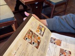 -西村咖啡店 (中山手本店)