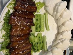 -龙泉人椰子鸡.糟粕醋.海南菜(三亚旗舰店)