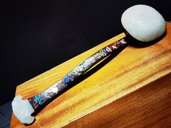 -上海观复博物馆