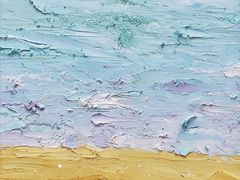 -八哥美术·成人美术画室(总校区)