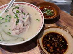 -老丘丘(较场口店)