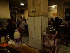 -邓莽子老火锅(鲁祖庙店)