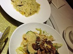 -鸽味轩·粤菜小馆(高楼门总店)