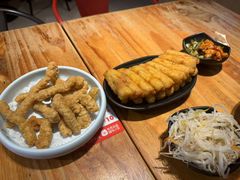 -云味馆米线(广州白云凯德店)