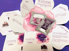 -新世界大丸百货