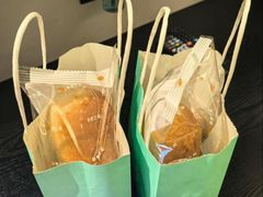 -希岸酒店(广州南站店)