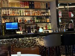 -岁粤Moon·湖景餐厅(月光码头店)