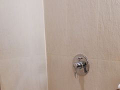 -哈尔滨香格里拉大酒店