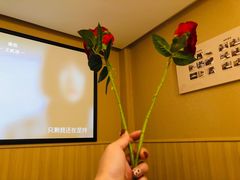 -新盈光·云会所(百丈东路店)