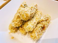 -马旺子酒楼
