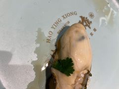 -蚝英雄鲜蚝自助专门店(长楹天街直营店)