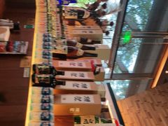 -山葵家居酒屋(天目里店)