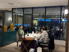 -西湖春天•老字号杭州菜(百汇店)