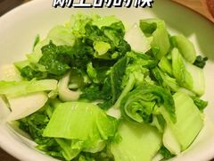 -农耕记·湖南土菜(观澜福城天虹店)