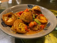 金钱蛋-潇湘阁(昆泰国际大厦店)