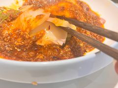 -川風侠·融合新川菜(镇江京口吾悦店)